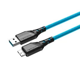 kabel-fotograficzny-mathorn-mtc-220-2m-10gbps-usb-a-microb-arcticblue