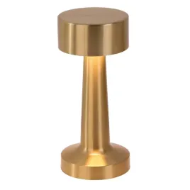 lampka-nocna-wdl-03-bezprzewodowa-zlota