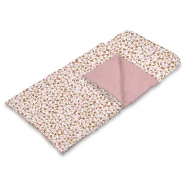 komplet-poscieli-albero-mio-75-x-150-cm-rozowy