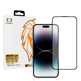 szklo-hartowane-tel-protect-do-apple-iphone-15-plus-1-szt
