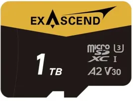 karta-pamieci-exascend-catalyst-microsd-1tb-z-adapterem-sd