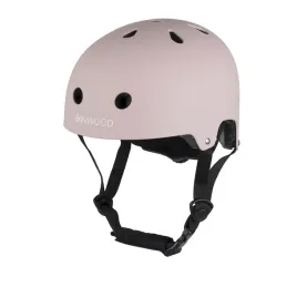 banwood-dzieciecy-eco-kask-rowerowy-dusty-pink