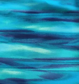 damski-stroj-plywacki-tyr-dtec7a-487-34-m