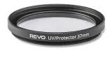 filtr-irix-revo-uv-protect-405mm-kod-producenta-11860
