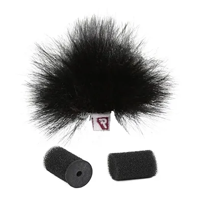 oslona-przeciwwietrzna-rycote-ristretto-windjammer-na-mikrofon-krawatowy-c-marka-rycote