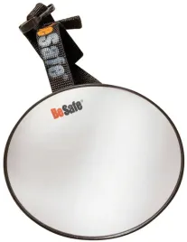 lusterko-do-obserwacji-dziecka-besafe-355-cm-x-175-cm-czarny