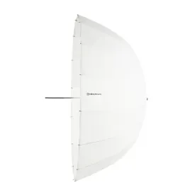 parasolka-transparentna-elinchrom-deep-translucent-umbrella-105cm-105-cm