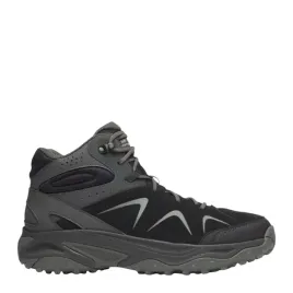 merrell-buty-trekkingowe-meskie-yokota-3-mid-gtx-rozmiar-46