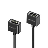 kabel-15cm-do-ladowarek-bronine