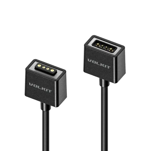 Grafika w opisie produktu