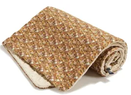 la-millou-cieply-koc-velvet-flower-style-l-110x140