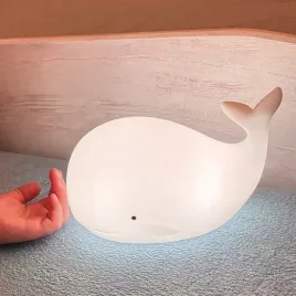 lampka-nocna-rabbit-and-friends-bialy