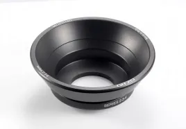 systematic-gniazdo-wideo-100mm-seria-3