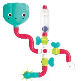 ludi-zabawka-do-kapieli-osnmiornica-42b-73