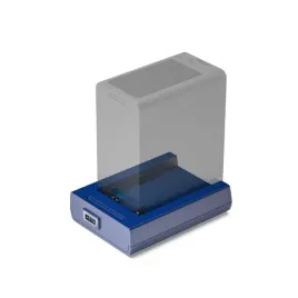 adapter-canon-bp-a90-a60-a30-do-ladowarek-bronine