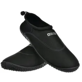 buty-big-star-nn174752-czarny-roz-42