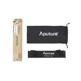 grid-45-do-aputure-infinibar-pb3-kod-producenta-aps0300a32