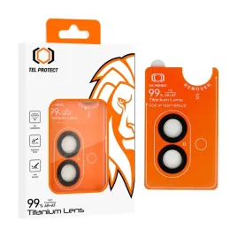 szklo-hartowane-tel-protect-do-apple-iphone-16-plus-2-szt