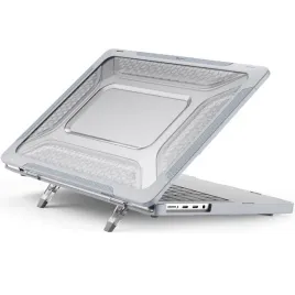 pokrowiec-etui-na-laptopa-xgsm-14