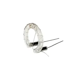 glareone-b200ft-palnik-do-lampy-botis-200