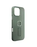 pd-mobile-loop-case-iphone-16-pro-max-sage-przeznaczenie-apple