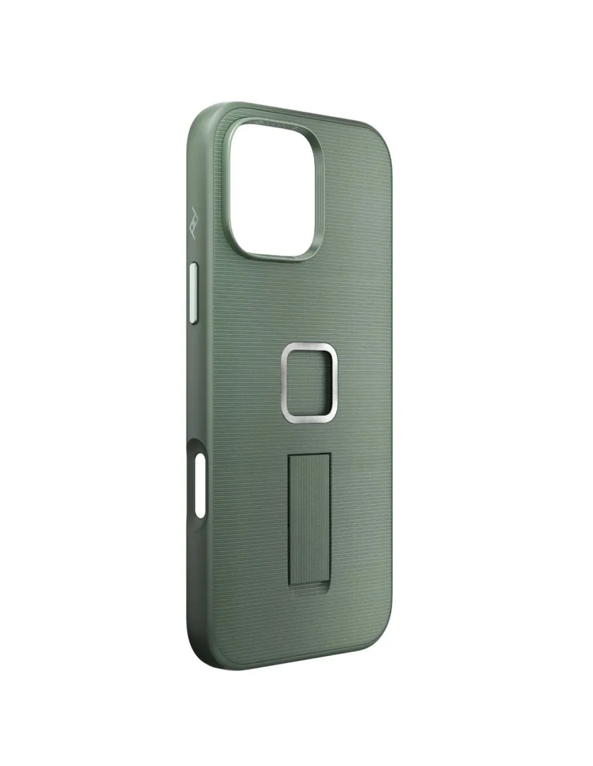 plecki-peak-design-do-apple-iphone-16-pro-max-zielony