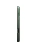 pd-mobile-loop-case-iphone-16-pro-max-sage-kolor-zielony