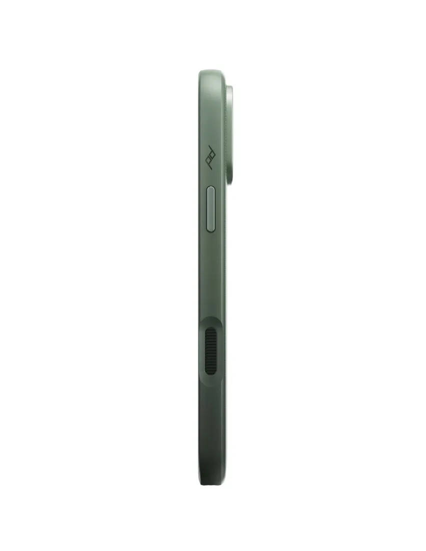 pd-mobile-loop-case-iphone-16-pro-max-sage-przeznaczenie-apple