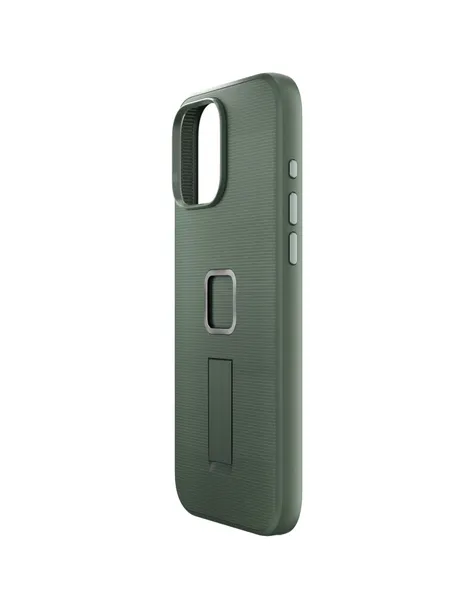 pd-mobile-loop-case-iphone-16-pro-max-sage-typ-plecki