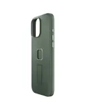 pd-mobile-loop-case-iphone-16-pro-max-sage-typ-plecki