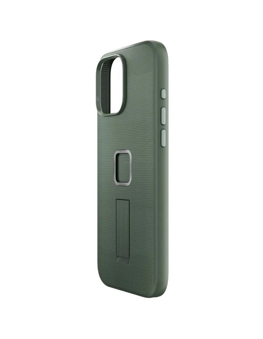 plecki-peak-design-do-apple-iphone-16-pro-max-zielony