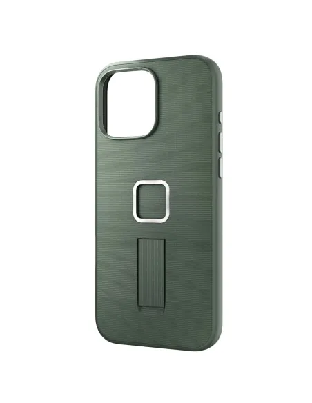 pd-mobile-loop-case-iphone-16-pro-max-sage-przeznaczenie-apple