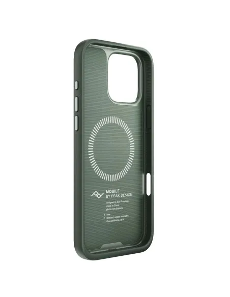 pd-mobile-loop-case-iphone-16-pro-max-sage-funkcje-magsafe
