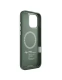 pd-mobile-loop-case-iphone-16-pro-max-sage-funkcje-magsafe