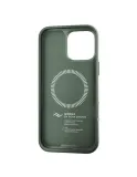 pd-mobile-loop-case-iphone-16-pro-max-sage-waga-z-opakowaniem-1-kg