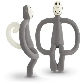 matchstick-monkey-grey-gryzak-ze-szczoteczka-malpa