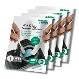 szpatulki-do-czyszczenia-matrycy-pelnej-klatki-green-clean-sc-6060-25-kpl