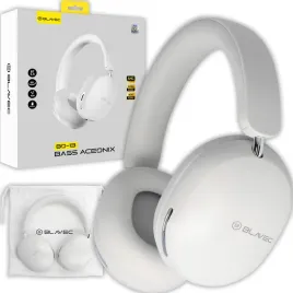 sluchawki-bezprzewodowe-nauszne-blavec-z-mikrofonem-bluetooth-5-4-anc-etui