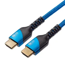 kabel-mathorn-mvc-80aa-hdmi-hdmi-2-1-8k-60hz-48gbps-80cm