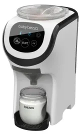 podgrzewacz-elektryczny-baby-brezza-z-wyswietlaczem-lcd-bialy-czarny