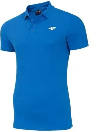4f-koszulka-polo-meska-tsm007-rozmiar-s