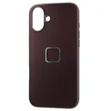 pd-mobile-fabric-case-iphone-16-plus-eclipse-przeznaczenie-apple