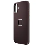 pd-mobile-fabric-case-iphone-16-plus-eclipse-kolor-fioletowy