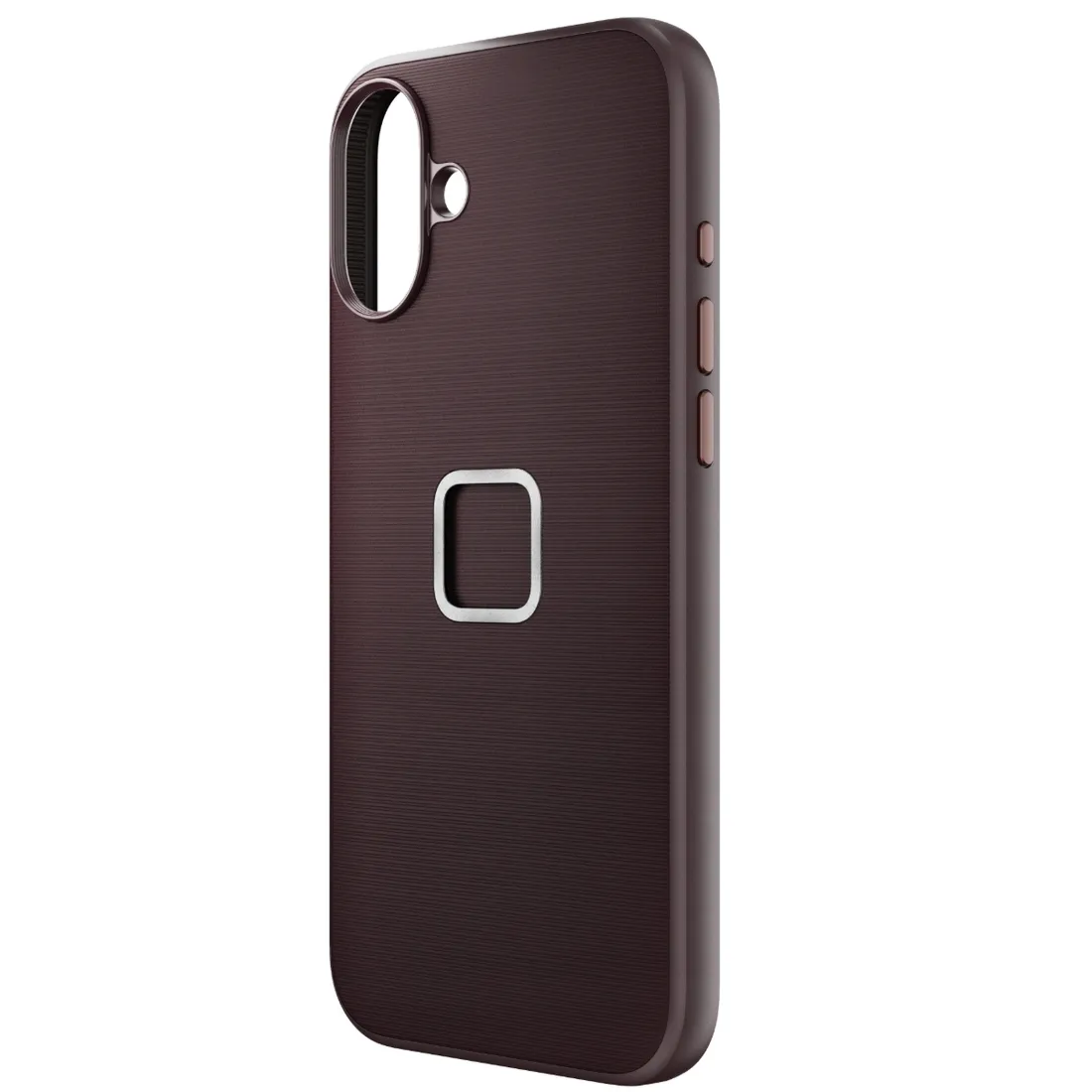 plecki-peak-design-do-apple-iphone-16-plus-fioletowy