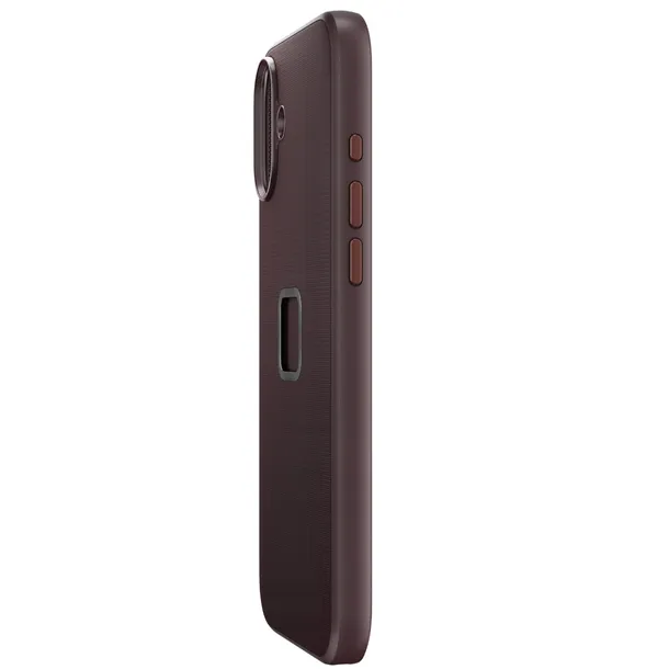 pd-mobile-fabric-case-iphone-16-plus-eclipse-typ-plecki