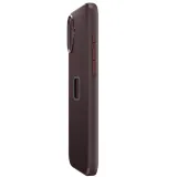 pd-mobile-fabric-case-iphone-16-plus-eclipse-typ-plecki