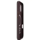 pd-mobile-fabric-case-iphone-16-plus-eclipse-material-tworzywo-sztuczne