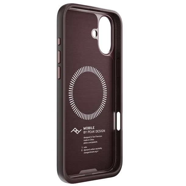 pd-mobile-fabric-case-iphone-16-plus-eclipse-funkcje-magsafe