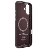 pd-mobile-fabric-case-iphone-16-plus-eclipse-funkcje-magsafe