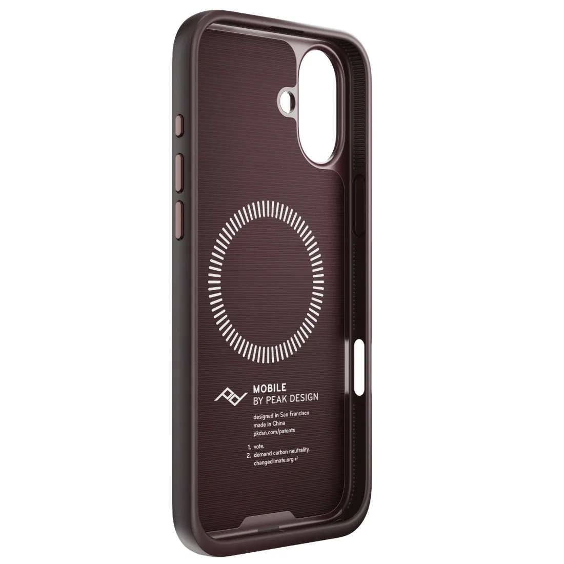 pd-mobile-fabric-case-iphone-16-plus-eclipse-przeznaczenie-apple